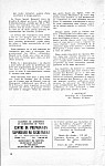 Stop SP-18.jpg